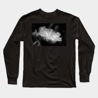 Unspoken Long Sleeve T-Shirt